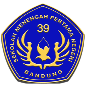 Logo39Bandung